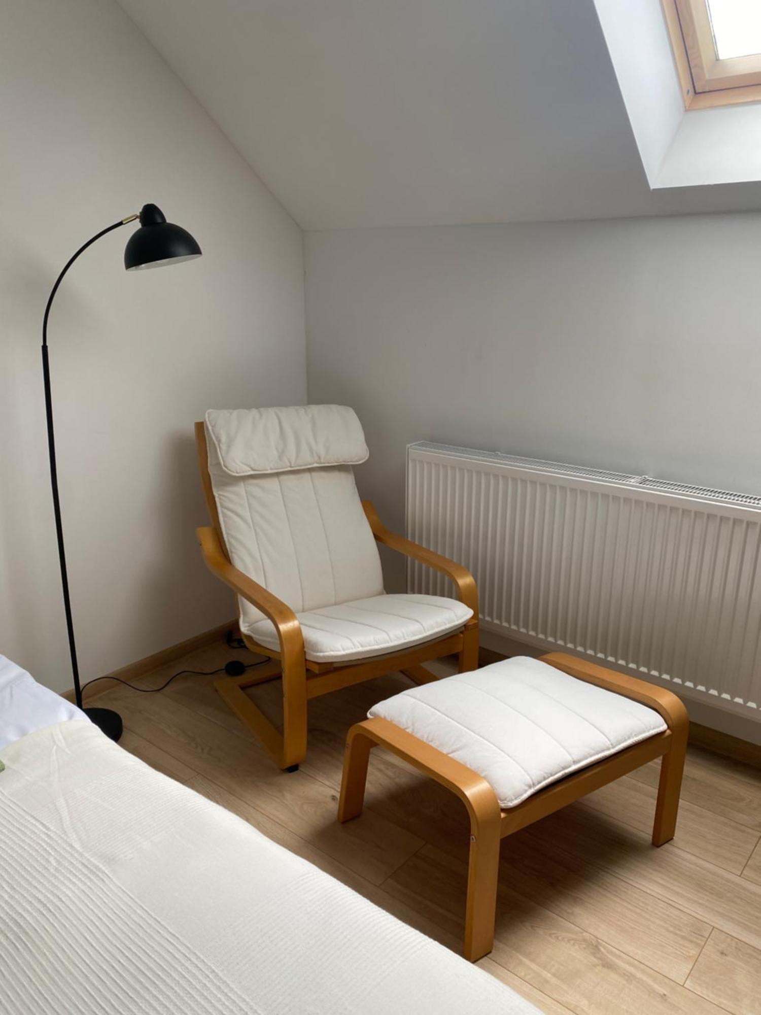 Pelnikowe Zacisze Bobolice (Koszalin) Quarto foto