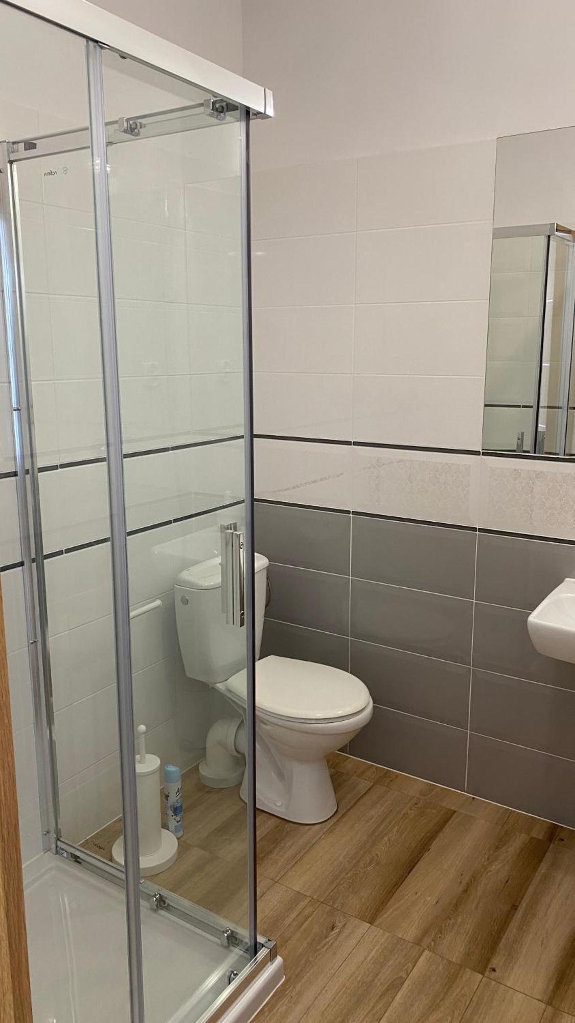 Pelnikowe Zacisze Bobolice (Koszalin) Quarto foto