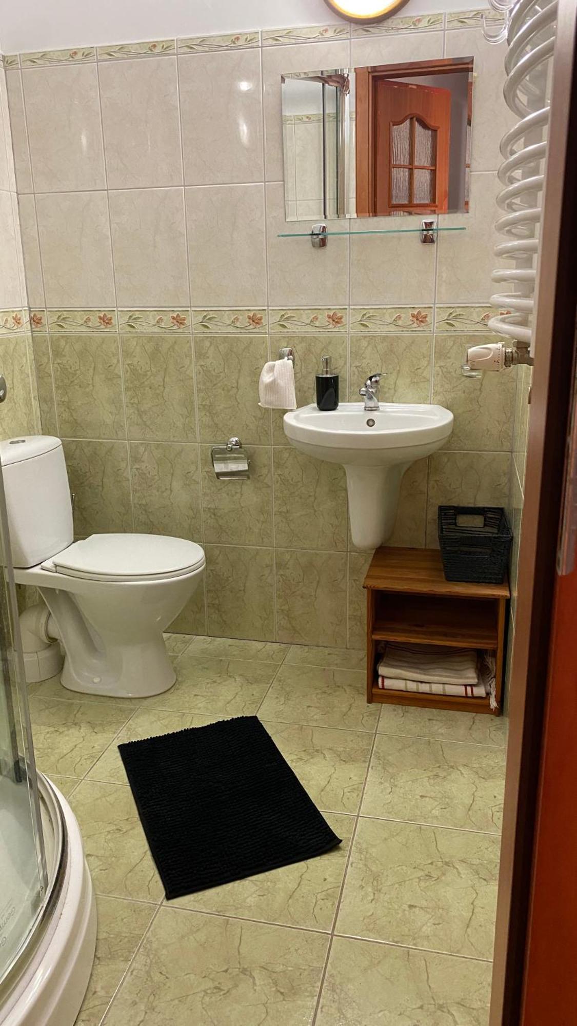 Pelnikowe Zacisze Bobolice (Koszalin) Quarto foto